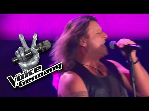 download lagu mp3 mp4 Patrick Paddy Strobel, download lagu Patrick Paddy Strobel gratis, unduh video klip Patrick Paddy Strobel