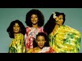 Sister Sledge - You Fooled Around [full Joey Negro Fooled Around With Mix]