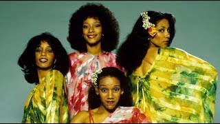 Sister Sledge - You Fooled Around [full Joey Negro Fooled Around With Mix]