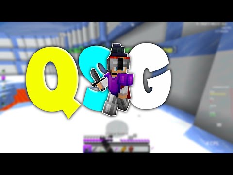 Das war früher der beste Modus