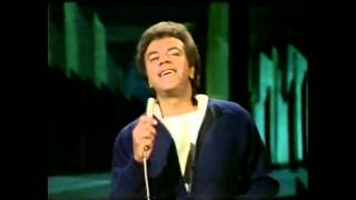 Johnny Mathis - Three times a lady - live 1980