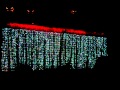 Crazy Horse Paris 23jan11