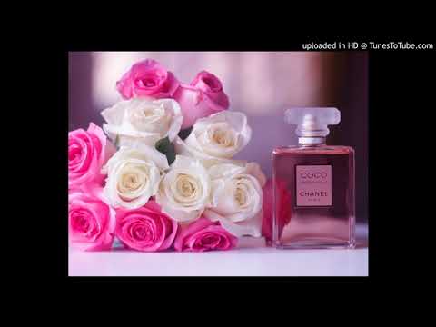 $oberClique (Pvscale x Keyblayde808) - Perfume