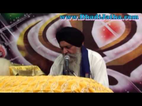 sukhmani sahib path in punjabi download mp3 sukhmani sahib path in punjabi download mp3