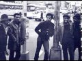 Persuasions -  Mortal Man