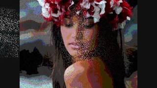 Michael Franks   Lotus Blossom