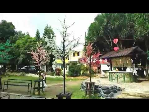 Pa-Pictura Ko Nimo Gwapo MV Teaser (music by Marie Salvaleon)