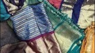 How To Sell Old Pattu Sarees Online - 9655755553