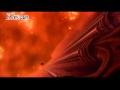THOND Esmeraldas Scream One Line Multilanguage