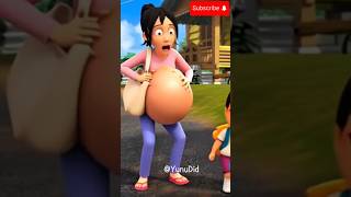 Download lagu 😱🪳 #trendingshorts #upinipin #upinipinselamanya #upinipinterbaru mp3 Download lagu 😱🪳 #trendingshorts #upinipin #upinipinselamanya #upinipinterbaru mp3