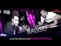 Swag Mera Desi Hai Dj Baggio Remix 
