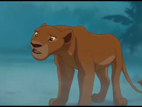 Fairies made Aurora and Pinocchio cry {reuploaded}