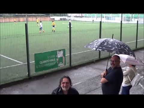 G.A.R. Rebaudengo 2009 - Leinì