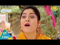 Taarak Mehta Ka Ooltah Chashmah Episode 1284 Full Episode