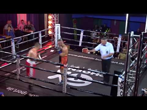 MAH02564 Niels Schmidt vs Dino Sabanovic R4