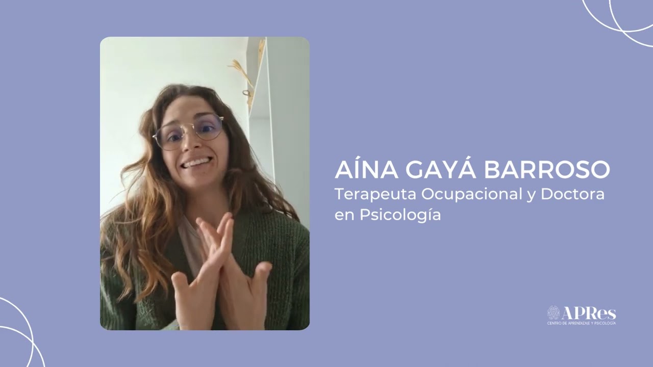 Aina Gayá Barroso-18