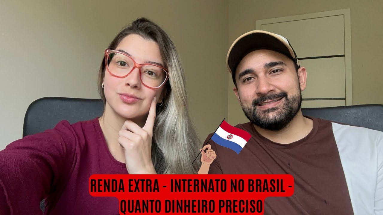 Maiores Dúvidas - Medicina Paraguai