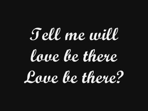 Collective Soul - Shine (lyrics) 🍄 RSGA 🍄