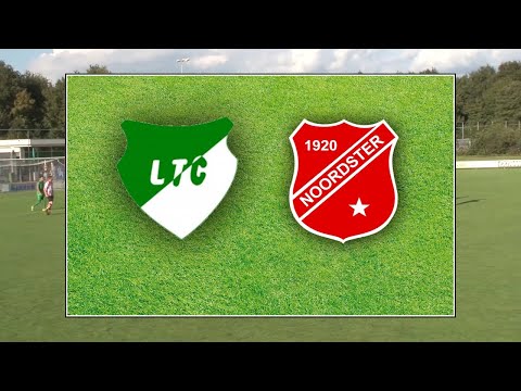 LTC - Noordster