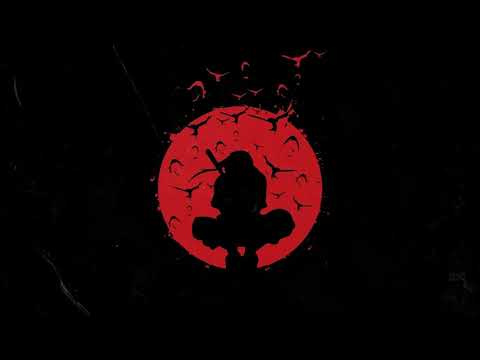 ''Black Samurai'' - Rich The Kid x Travis Scott Type Beat | Free Rap Trap Instrumental 2019