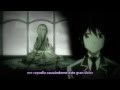 Resuscitated Hope - Gosick Ending 1 Fandub ...