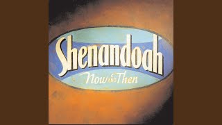 Kadr z teledysku Nowhere To Go But Back tekst piosenki Shenandoah