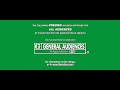 MPAA Trailer Band Walt Disney Pictures Pixar Animation Studios 2007