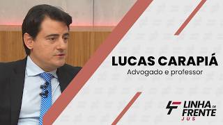 Crimes cibernéticos avançam e advogado alerta para vulnerabilidade humana