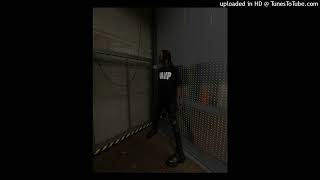 Cover art for f1lthy knight type beat