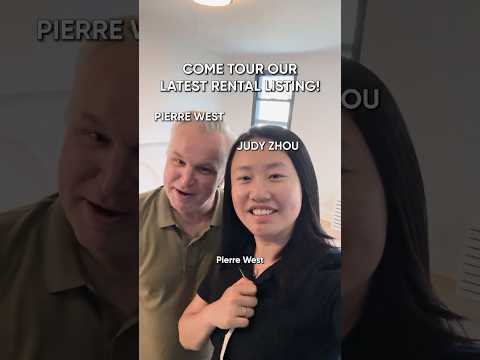 video 1