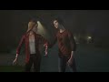 Žaidimas Life Is Strange: Before The Storm