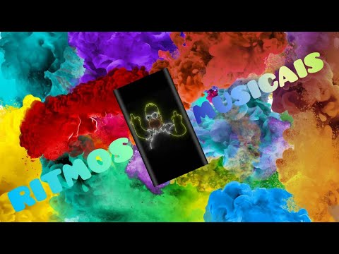 MC G15 E MC LIVINHO - ELA VEM