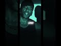 Q Tip S Impossible Flow Hiphop Rap Music Atribecalledquest Qtip