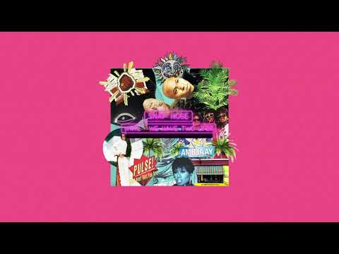 WHTL - Uno (Shaf Huse Edit)