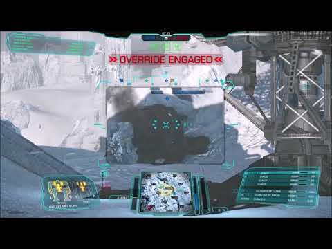 MWO Doing 1000+ Damage in the MAD CAT MKII (MCII-B) Quad AC/2 Dual  Large Pulse Laser Build