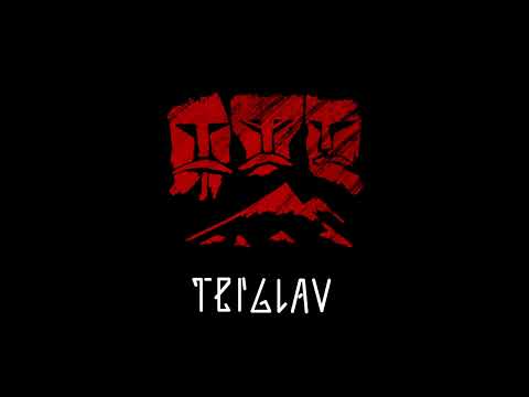 Play Video Youtube Video