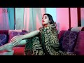Soumi Saha Backless Saree Video Bong Saree Sundori Saree Lover High Saree Fashion Saree Diva