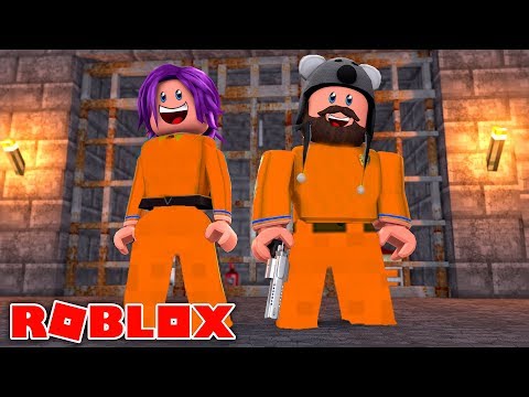 I Died Robloxian Waterpark Roblox W Thinknoodles Youtube Download - the betrayal pokemon brick bronze 27 roblox w thinknoodles youtube