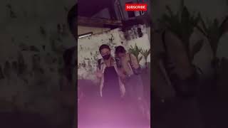 Download lagu Pusing Gapunya Ayangg #shorts #fyp #viral #tiktok #viralshorts #trending #trendingshorts #dj #funny mp3