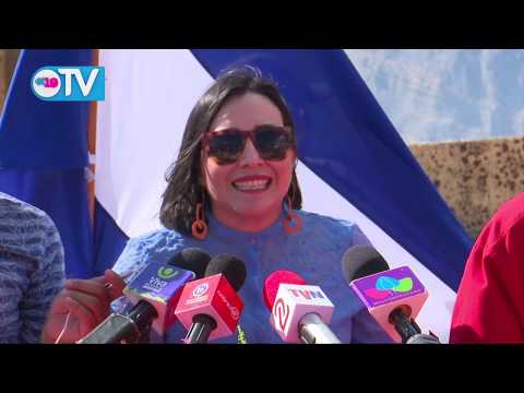 Noticias de Nicaragua | Viernes 17 de Enero del 2020