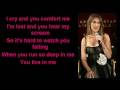 Celine Dion - Stand By Your Side (Karaoke ...