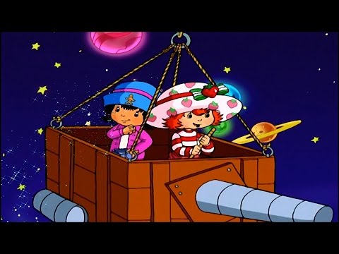 Video thumbnail for That’s Imagination