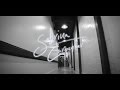 Sabrina Carpenter Thumbs Subtitulada A Español
