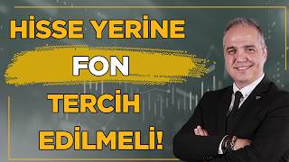 TCMB Politika Faizini Yıl Sonuna Kadar En Fazla %35'e İndirebilir!📊📈