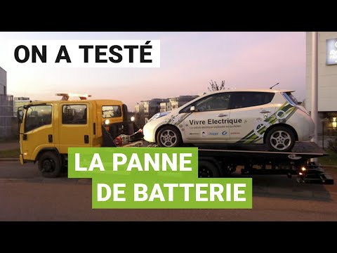 comment economiser avec chauffage electrique