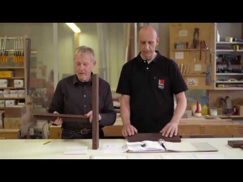 Video 4 SIGNAL IDUNA Versicherung Michael Seibert - Versicherungsagentur