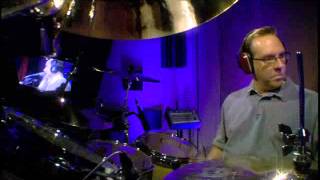 Greater Vision. My Name Is Lazarus. 2009. Live At Oak Tree.