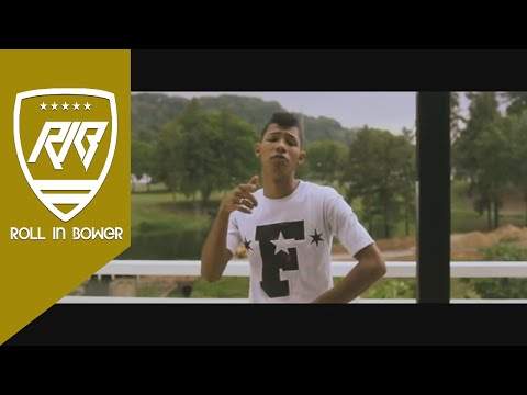 Boza - Vil Diva [Official Video]