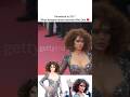 Kangana At Met Gala Kangana Kanganaranaut Metgala Alia Shahrukh Srk Bollywoodnews Bollywood