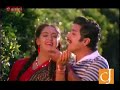 சந்தோசம் இன்று சந்தோசம் Santhosham Indru Santhosham மன